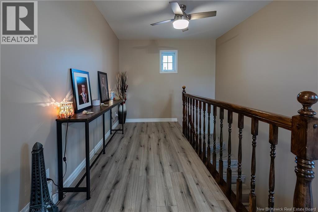 75 Delaney Street, Grand-Sault/grand Falls, New Brunswick  E3Y 1A6 - Photo 35 - NB129732