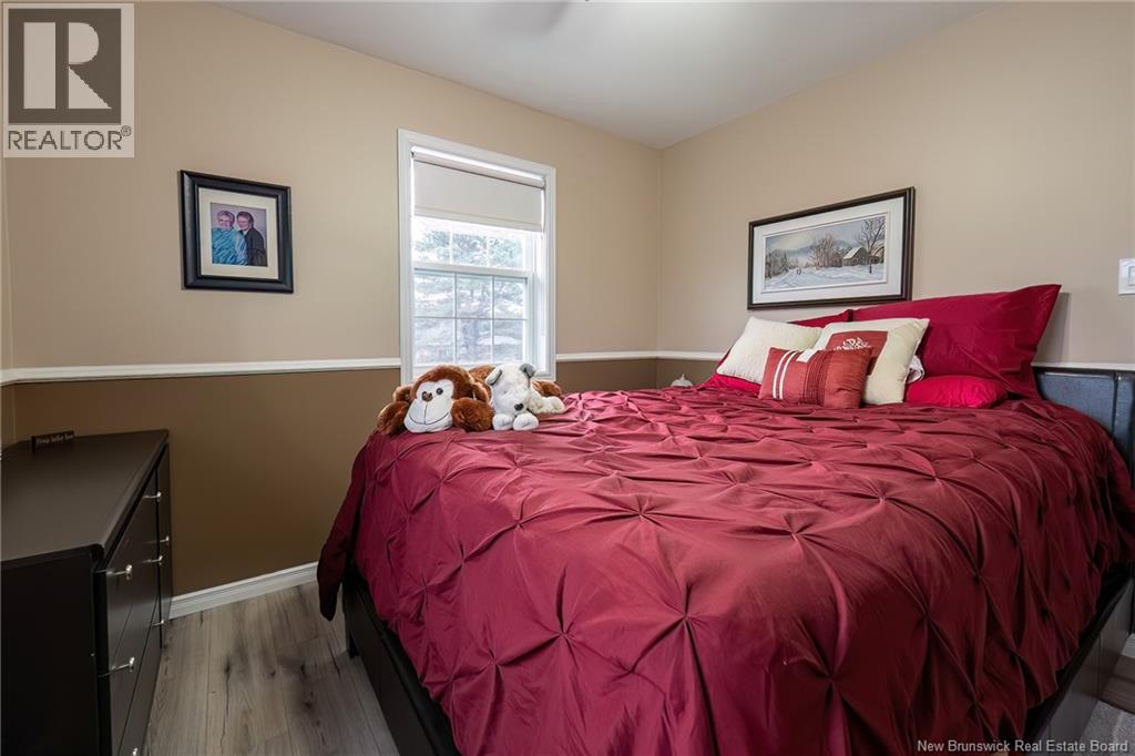 75 Delaney Street, Grand-Sault/grand Falls, New Brunswick  E3Y 1A6 - Photo 39 - NB129732