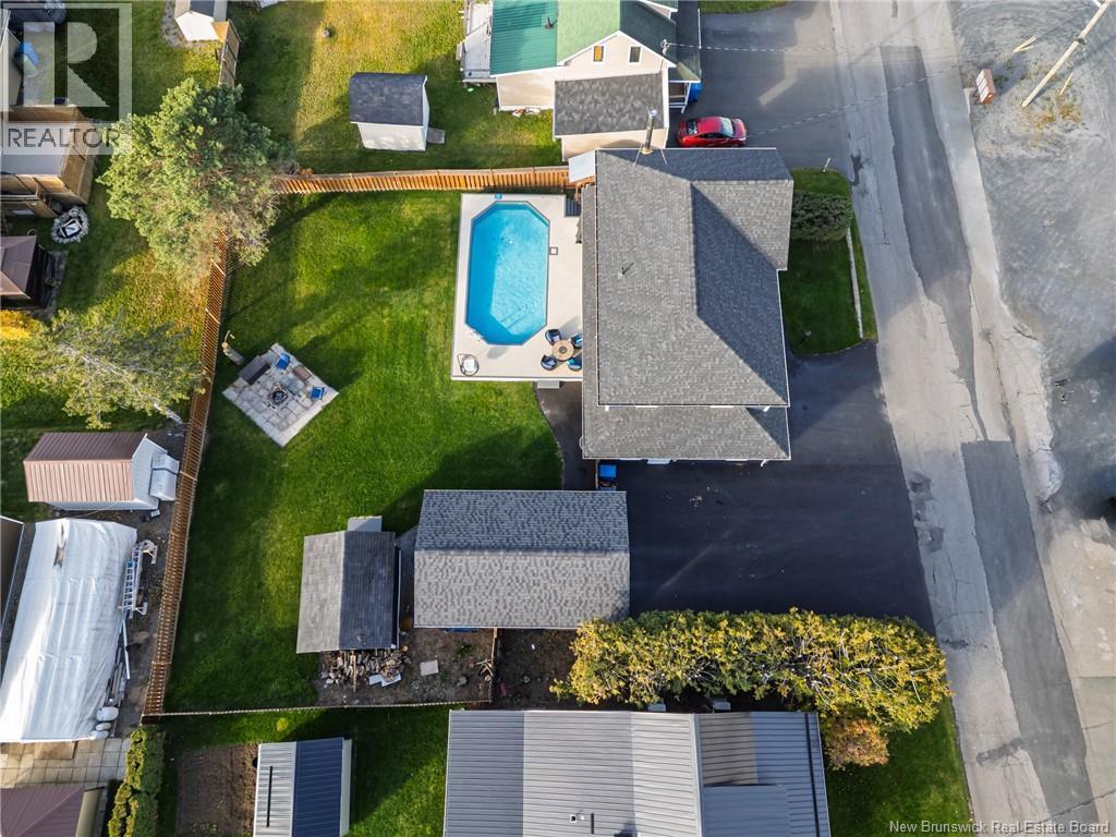 75 Delaney Street, Grand-Sault/grand Falls, New Brunswick  E3Y 1A6 - Photo 4 - NB129732