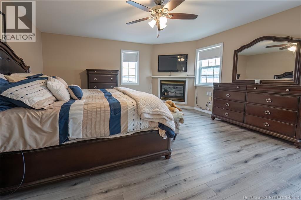 75 Delaney Street, Grand-Sault/grand Falls, New Brunswick  E3Y 1A6 - Photo 43 - NB129732