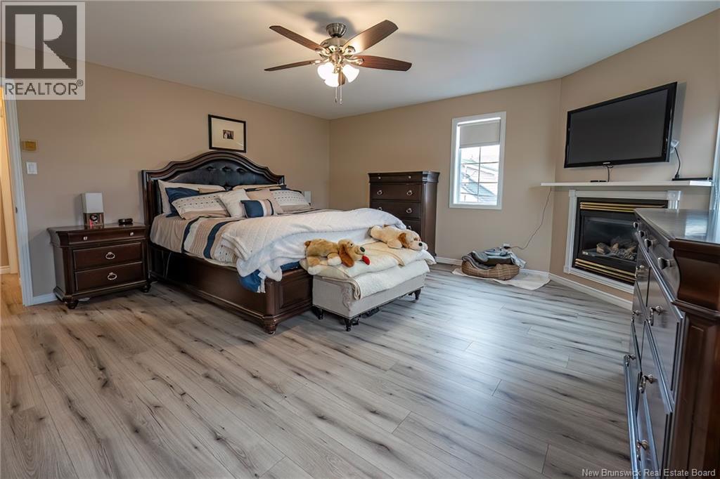 75 Delaney Street, Grand-Sault/grand Falls, New Brunswick  E3Y 1A6 - Photo 44 - NB129732