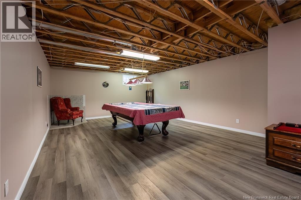 75 Delaney Street, Grand-Sault/grand Falls, New Brunswick  E3Y 1A6 - Photo 47 - NB129732