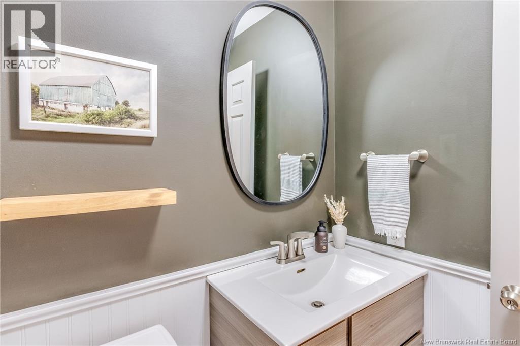 77 Fairway, Riverview, New Brunswick E1B 4K8 - Photo 22 - NB129700