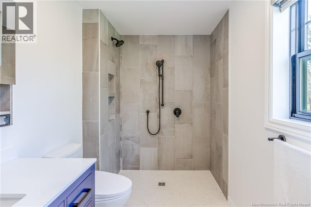 77 Fairway, Riverview, New Brunswick E1B 4K8 - Photo 27 - NB129700