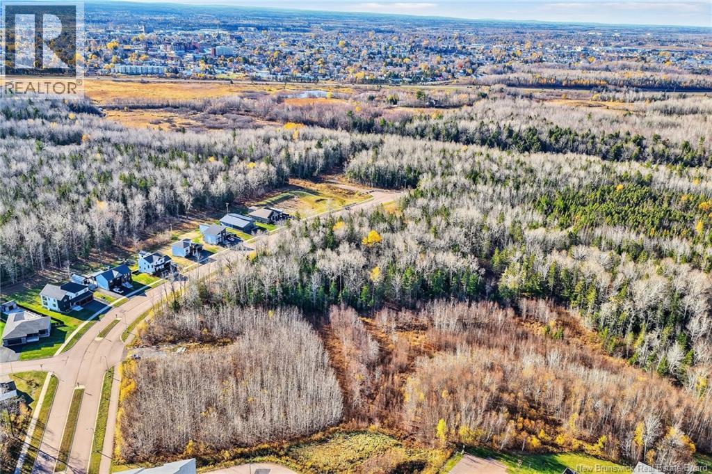 Lots 13-1007a & 13-1008a Leopold F. Belliveau, Moncton, New Brunswick E1A 9N9 - Photo 14 - NB129748