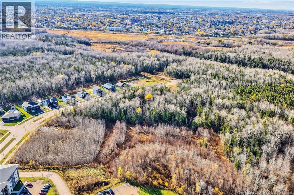 Lots 13-1007a & 13-1008a Leopold F. Belliveau, Moncton, New Brunswick E1A 9N9 - Photo 15 - NB129748