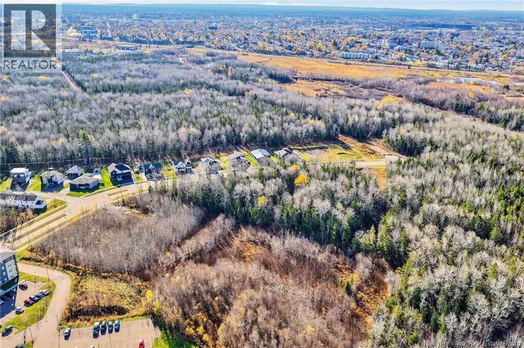 Lots 13-1007a & 13-1008a Leopold F. Belliveau, Moncton, New Brunswick E1A 9N9 - Photo 16 - NB129748