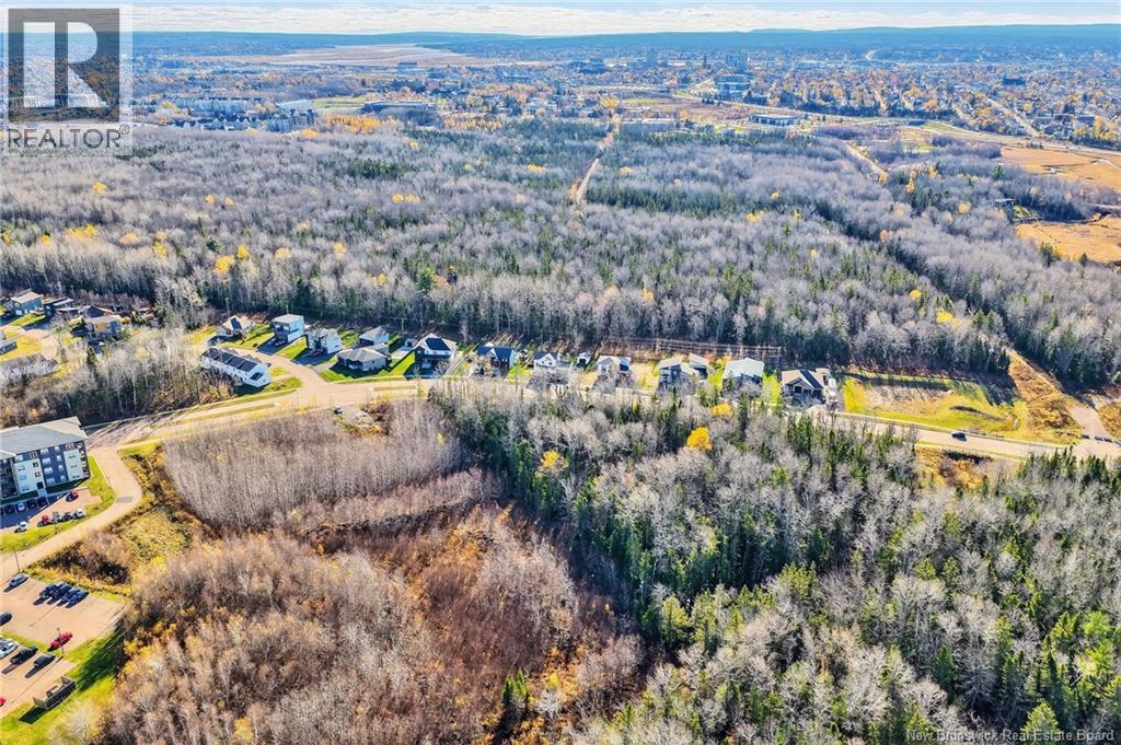 Lots 13-1007a & 13-1008a Leopold F. Belliveau, Moncton, New Brunswick E1A 9N9 - Photo 18 - NB129748