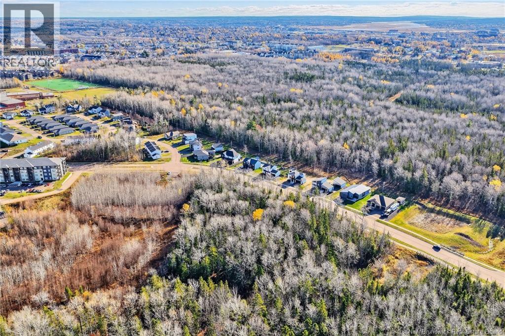 Lots 13-1007a & 13-1008a Leopold F. Belliveau, Moncton, New Brunswick E1A 9N9 - Photo 20 - NB129748