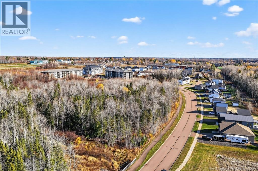 Lots 13-1007a & 13-1008a Leopold F. Belliveau, Moncton, New Brunswick E1A 9N9 - Photo 22 - NB129748