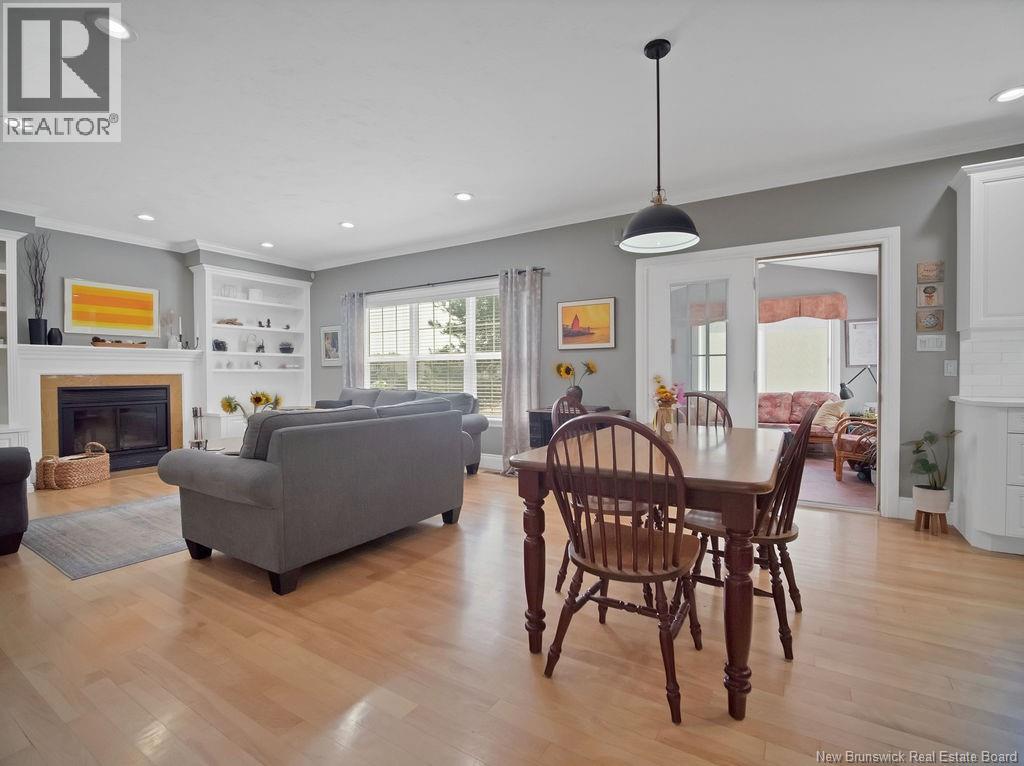 60 Rockport Drive, Riverview, New Brunswick E1B 5M4 - Photo 10 - NB129734