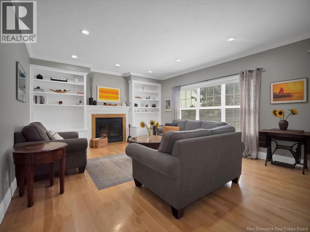 60 Rockport Drive, Riverview, New Brunswick E1B 5M4 - Photo 11 - NB129734