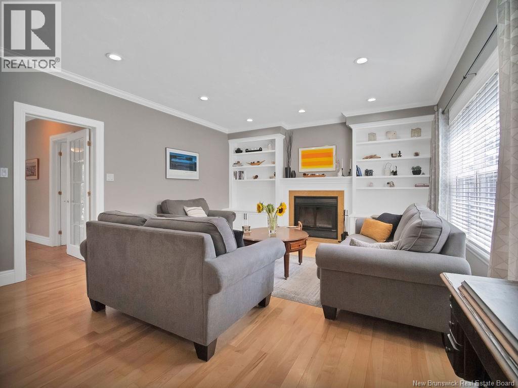 60 Rockport Drive, Riverview, New Brunswick E1B 5M4 - Photo 12 - NB129734