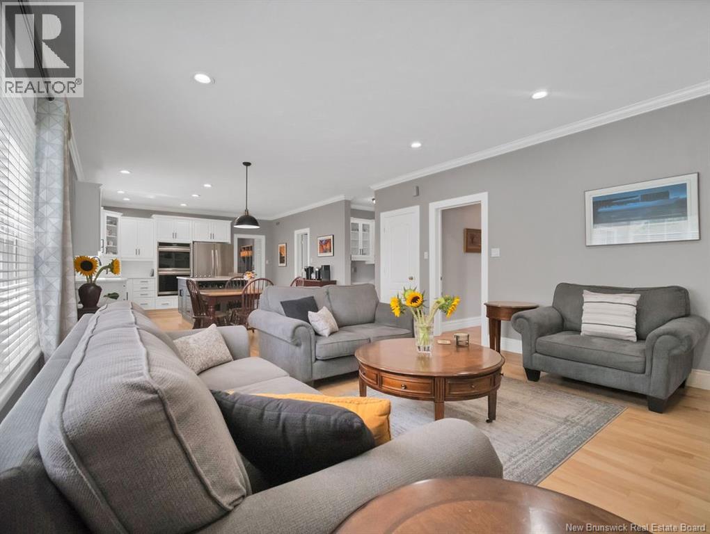 60 Rockport Drive, Riverview, New Brunswick E1B 5M4 - Photo 13 - NB129734