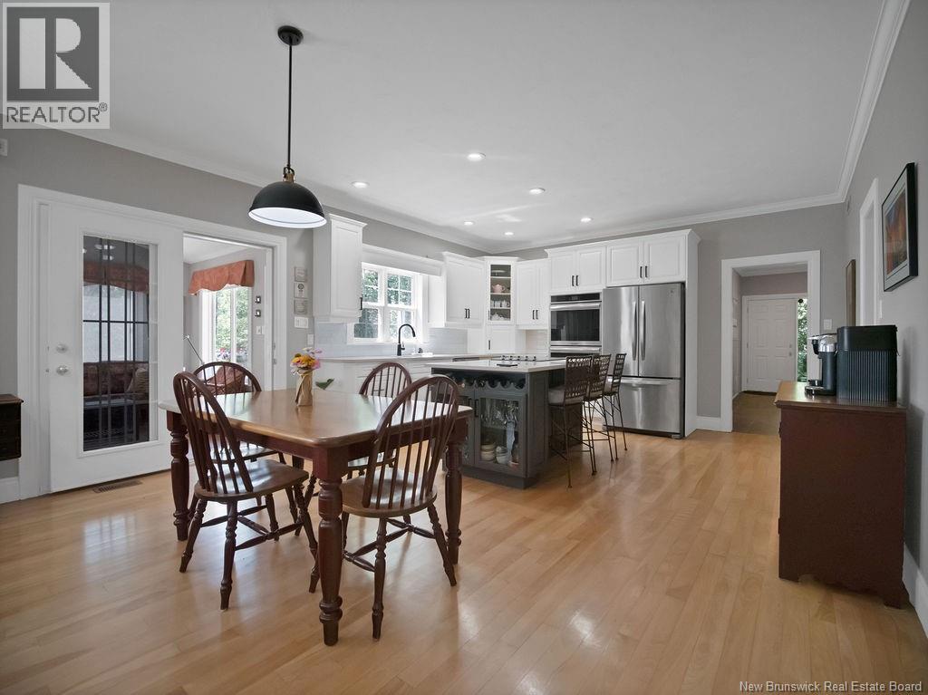 60 Rockport Drive, Riverview, New Brunswick E1B 5M4 - Photo 15 - NB129734