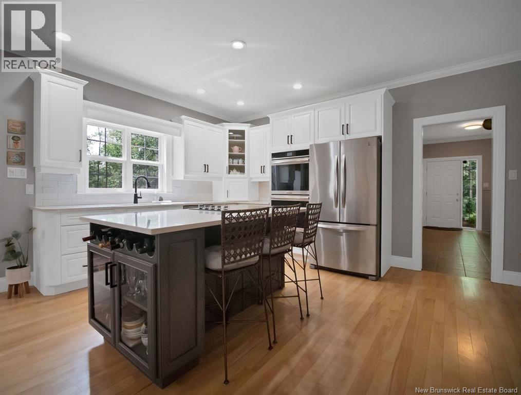 60 Rockport Drive, Riverview, New Brunswick E1B 5M4 - Photo 17 - NB129734