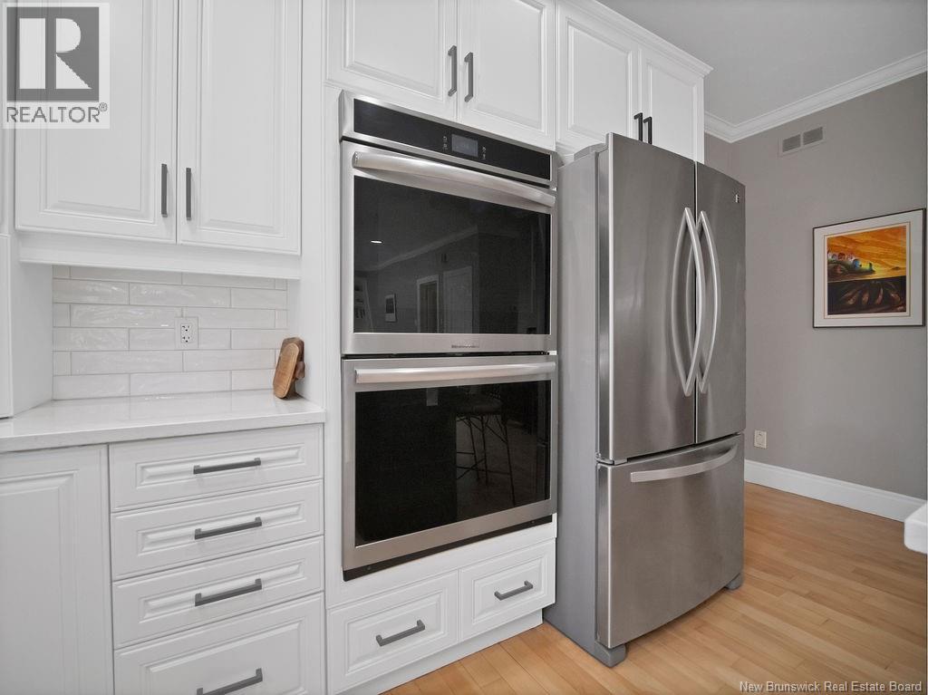 60 Rockport Drive, Riverview, New Brunswick E1B 5M4 - Photo 18 - NB129734