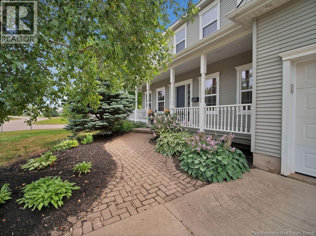 60 Rockport Drive, Riverview, New Brunswick E1B 5M4 - Photo 2 - NB129734