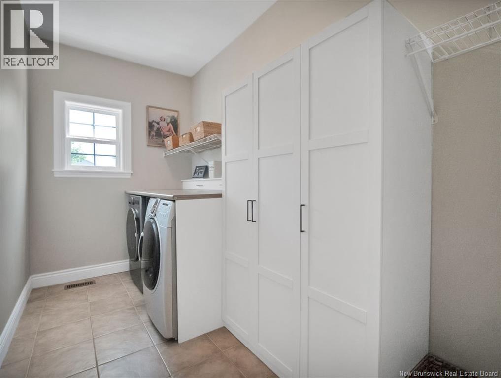 60 Rockport Drive, Riverview, New Brunswick E1B 5M4 - Photo 25 - NB129734