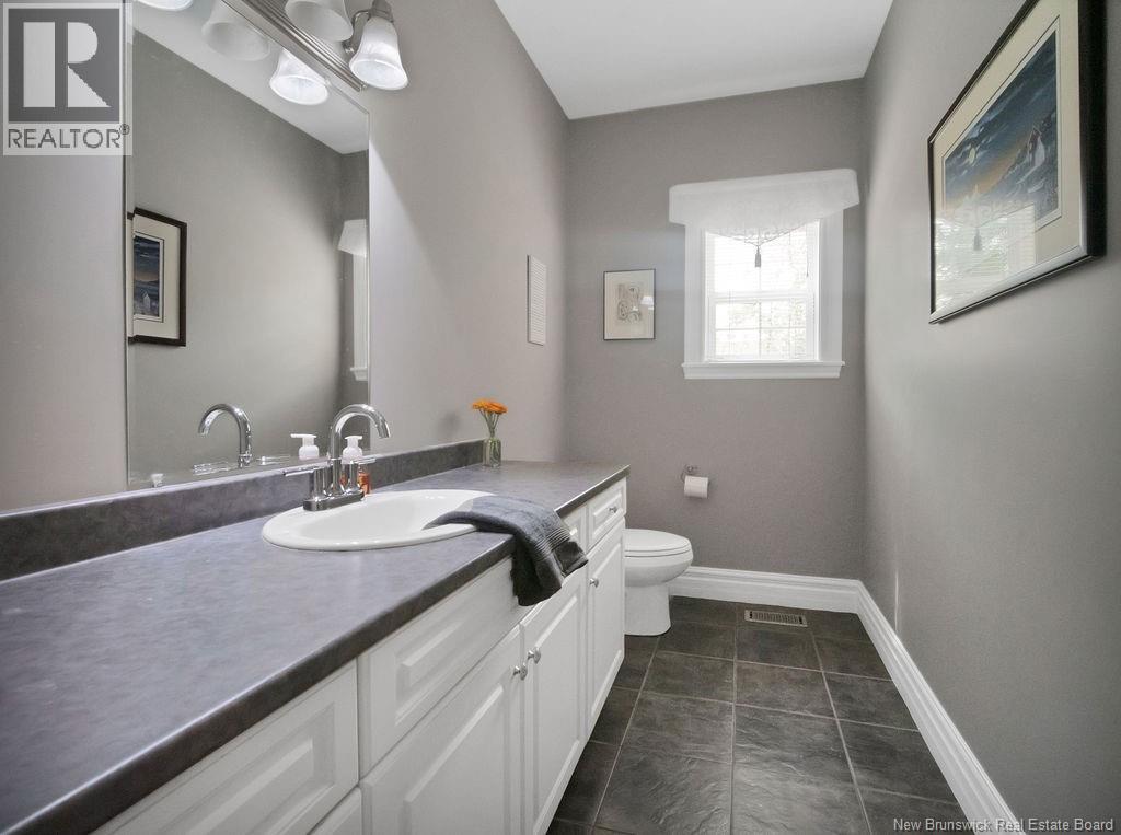 60 Rockport Drive, Riverview, New Brunswick E1B 5M4 - Photo 26 - NB129734