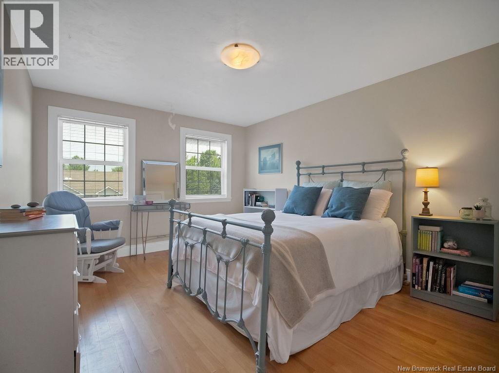 60 Rockport Drive, Riverview, New Brunswick E1B 5M4 - Photo 29 - NB129734