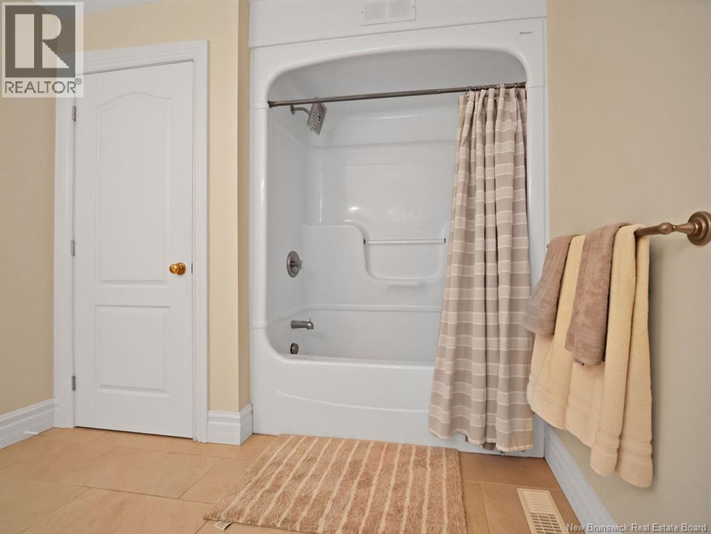 60 Rockport Drive, Riverview, New Brunswick E1B 5M4 - Photo 31 - NB129734