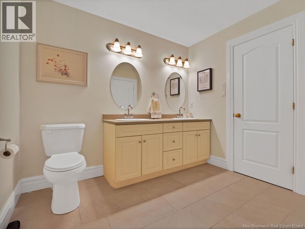 60 Rockport Drive, Riverview, New Brunswick E1B 5M4 - Photo 32 - NB129734