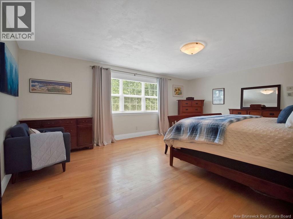 60 Rockport Drive, Riverview, New Brunswick E1B 5M4 - Photo 33 - NB129734