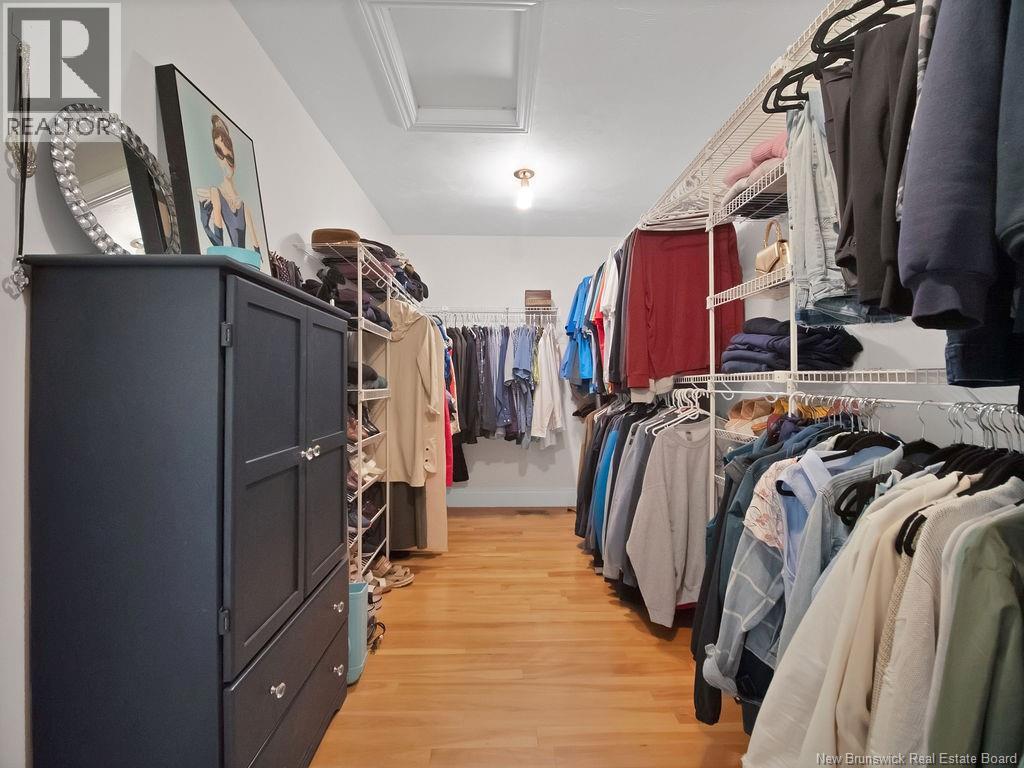 60 Rockport Drive, Riverview, New Brunswick E1B 5M4 - Photo 35 - NB129734