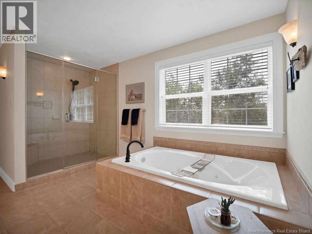 60 Rockport Drive, Riverview, New Brunswick E1B 5M4 - Photo 37 - NB129734