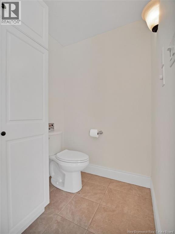 60 Rockport Drive, Riverview, New Brunswick E1B 5M4 - Photo 38 - NB129734
