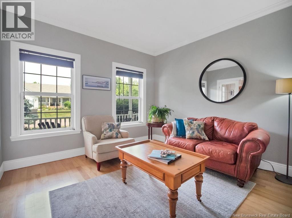 60 Rockport Drive, Riverview, New Brunswick E1B 5M4 - Photo 4 - NB129734