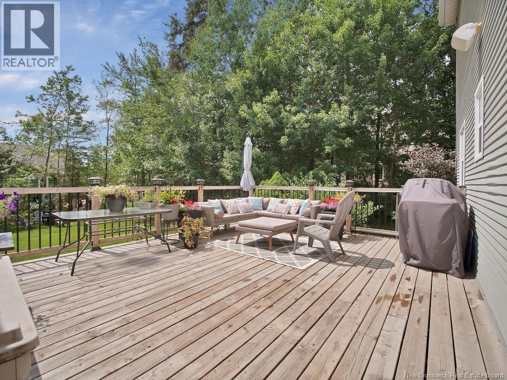 60 Rockport Drive, Riverview, New Brunswick E1B 5M4 - Photo 40 - NB129734
