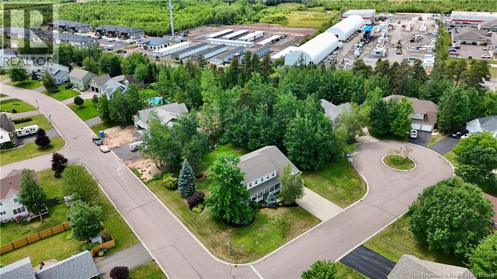 60 Rockport Drive, Riverview, New Brunswick E1B 5M4 - Photo 45 - NB129734