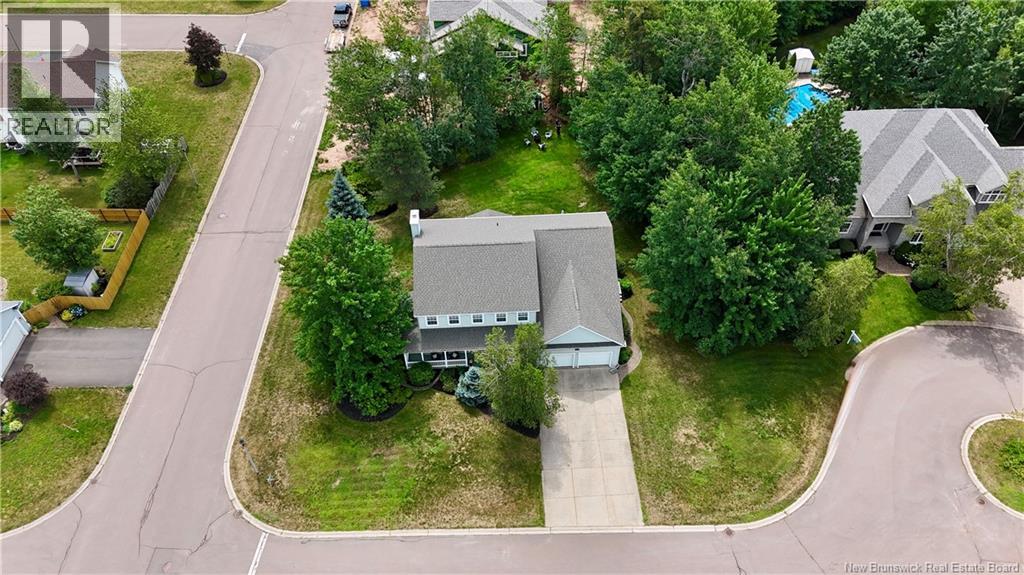 60 Rockport Drive, Riverview, New Brunswick E1B 5M4 - Photo 46 - NB129734