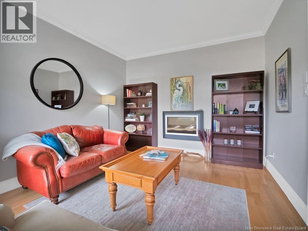 60 Rockport Drive, Riverview, New Brunswick E1B 5M4 - Photo 5 - NB129734