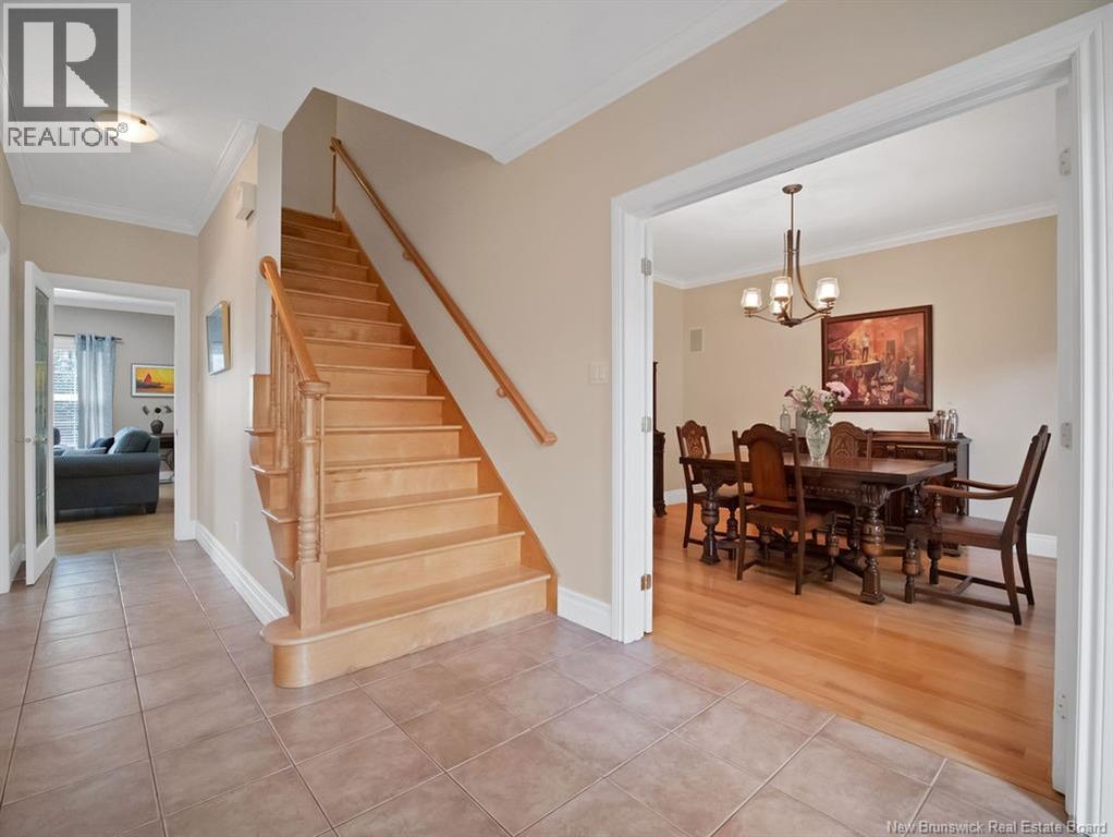 60 Rockport Drive, Riverview, New Brunswick E1B 5M4 - Photo 6 - NB129734