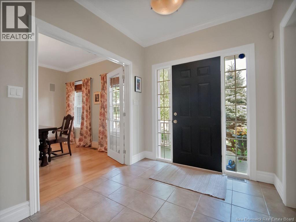 60 Rockport Drive, Riverview, New Brunswick E1B 5M4 - Photo 7 - NB129734