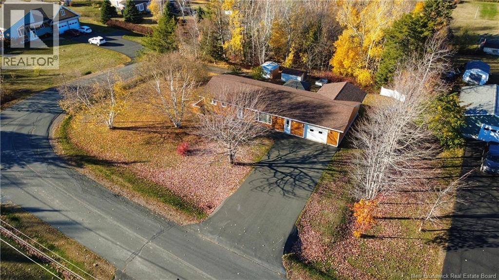 78 Rue Rioux Street, Saint-Isidore, New Brunswick  E8M 1G1 - Photo 12 - NB129735