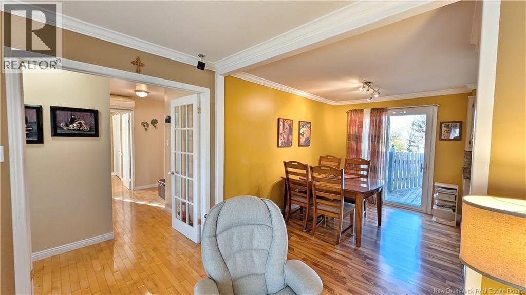 78 Rue Rioux Street, Saint-Isidore, New Brunswick  E8M 1G1 - Photo 4 - NB129735