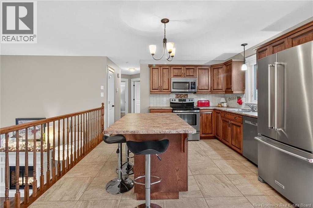 33 Cumberland, Moncton, New Brunswick E1G 0Z9 - Photo 11 - NB129695