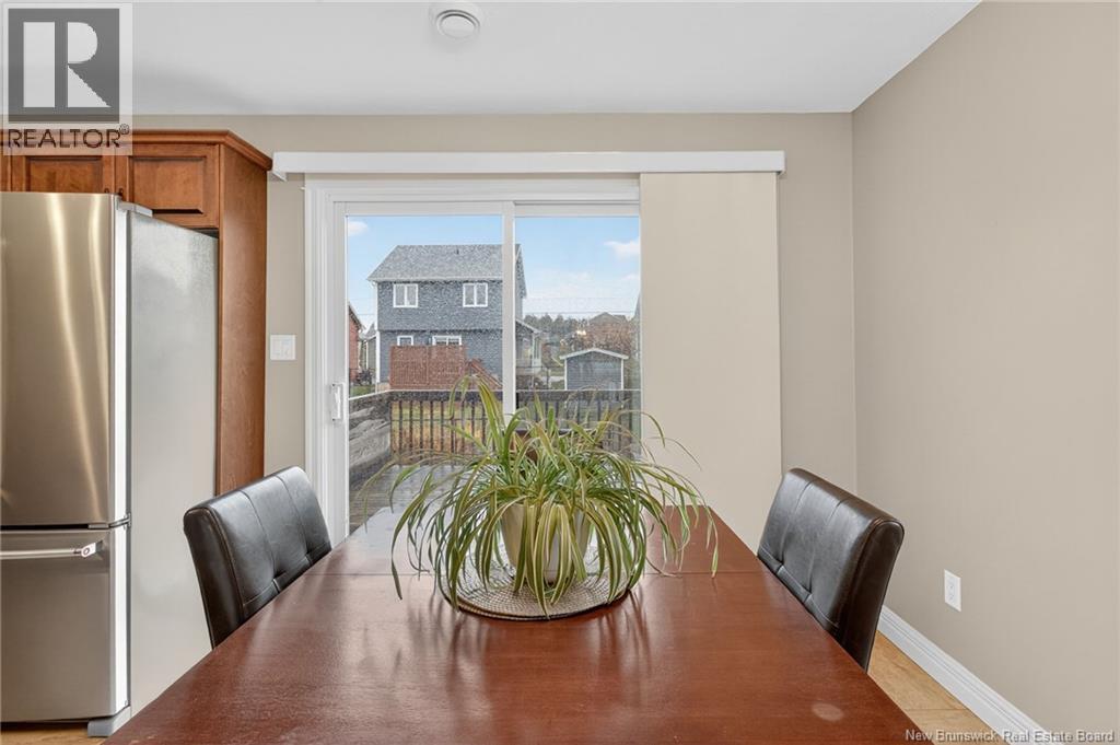 33 Cumberland, Moncton, New Brunswick E1G 0Z9 - Photo 12 - NB129695
