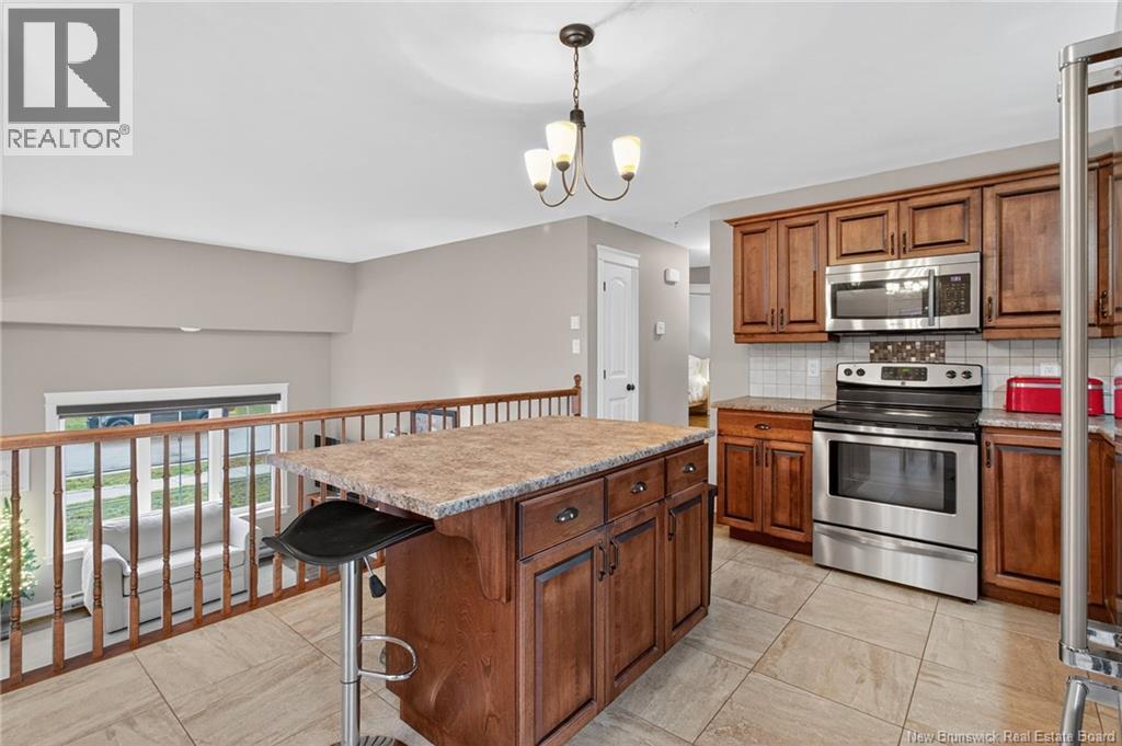 33 Cumberland, Moncton, New Brunswick E1G 0Z9 - Photo 13 - NB129695