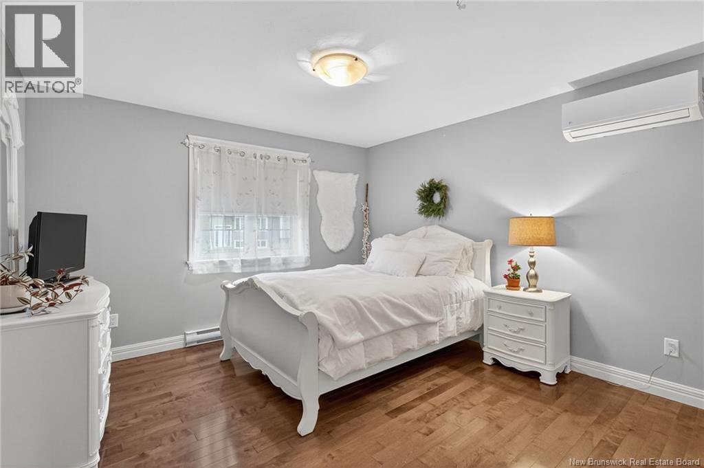 33 Cumberland, Moncton, New Brunswick E1G 0Z9 - Photo 14 - NB129695