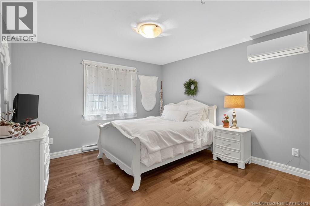 33 Cumberland, Moncton, New Brunswick E1G 0Z9 - Photo 15 - NB129695