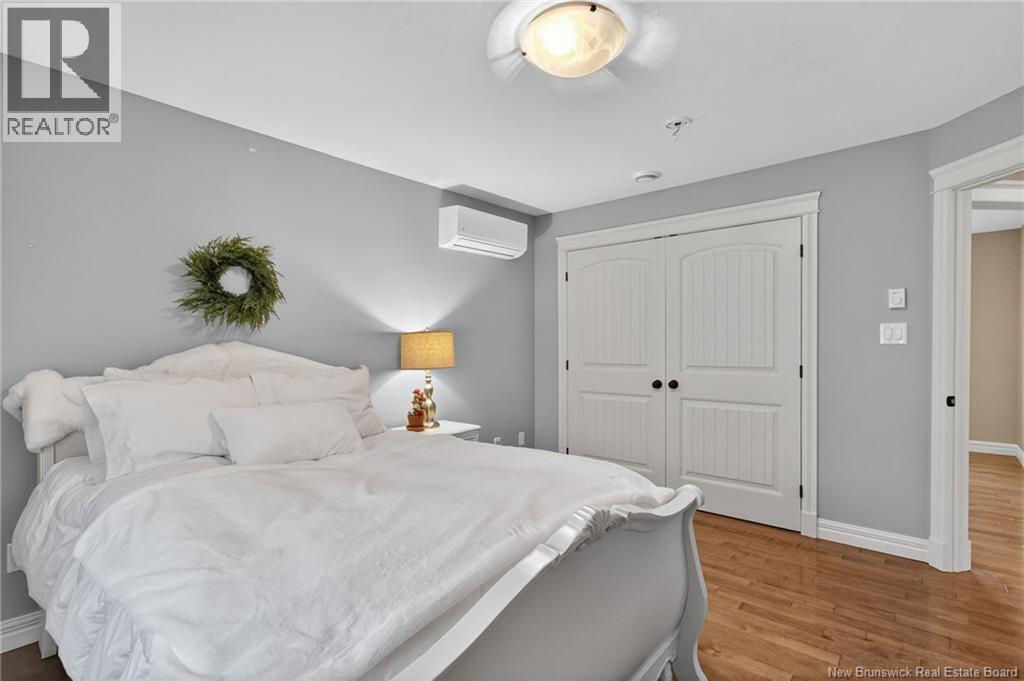 33 Cumberland, Moncton, New Brunswick E1G 0Z9 - Photo 16 - NB129695
