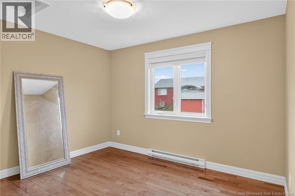 33 Cumberland, Moncton, New Brunswick E1G 0Z9 - Photo 17 - NB129695