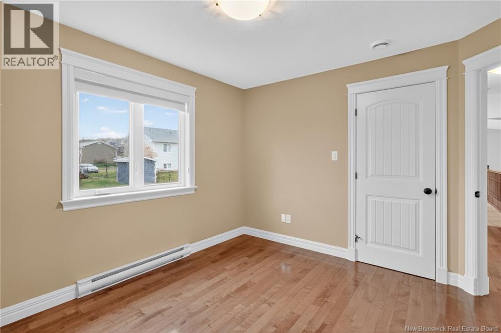 33 Cumberland, Moncton, New Brunswick E1G 0Z9 - Photo 18 - NB129695