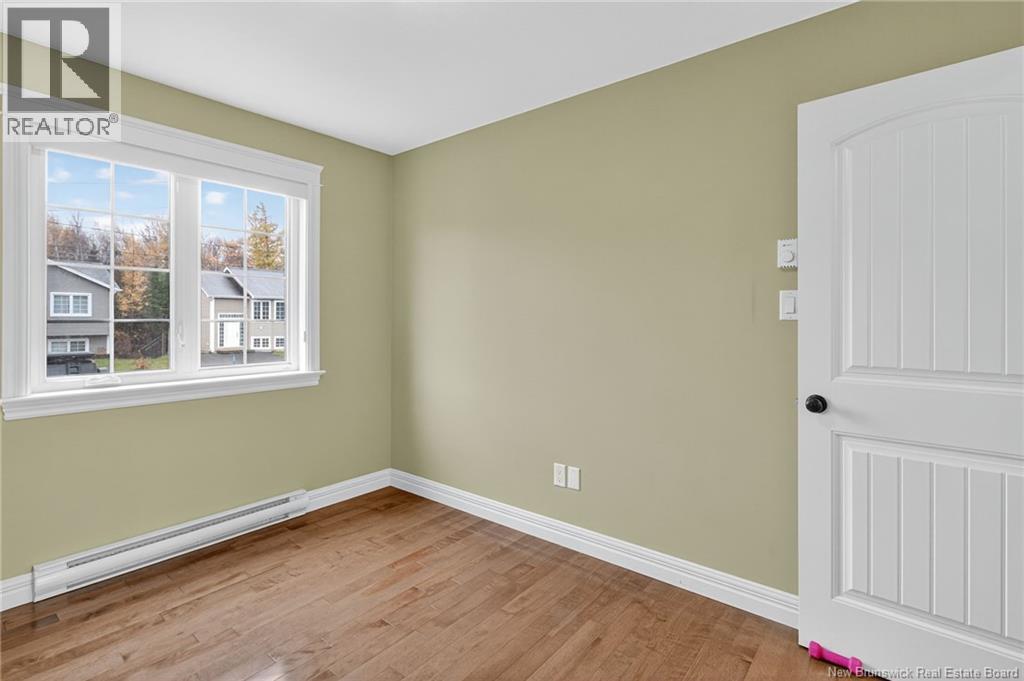 33 Cumberland, Moncton, New Brunswick E1G 0Z9 - Photo 19 - NB129695
