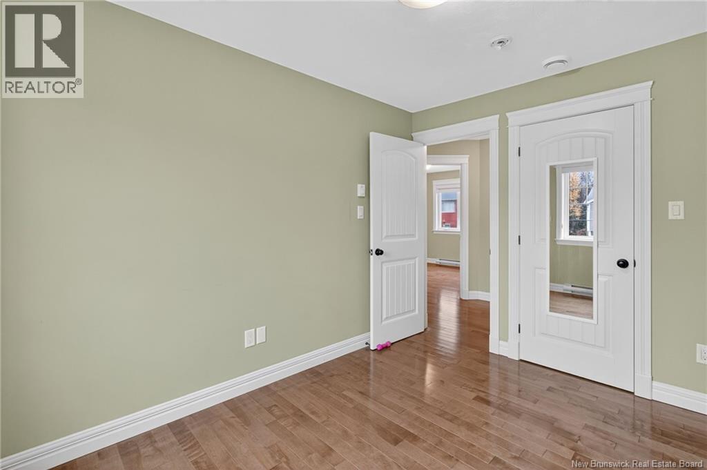 33 Cumberland, Moncton, New Brunswick E1G 0Z9 - Photo 20 - NB129695